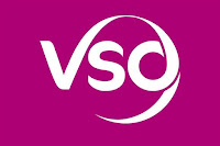 Job Opportunity at VSO, Micro Finance Adviser