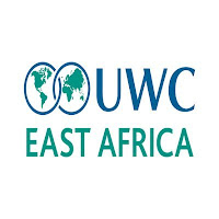 Teaching and Other Jobs Opportunities at UWC East Africa – Tanzania