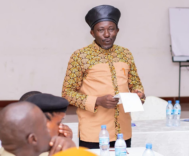 Babawatoto organization yakutana wadau kujadili upigaji vita unyanyasaji wa kijinsia kwa watoto wa mitaani jijini Dar