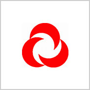 Clinical And Quality Coordinator at Aga Khan Health Service