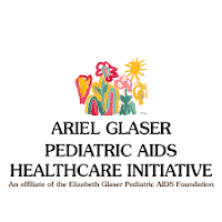 3 Job Opportunities at AGPAHI, Program Officer, Clinical Services