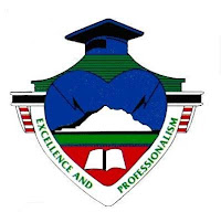 Job Opportunity at Institute of Accountancy Arusha, Personal Secretary