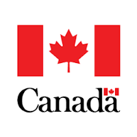 Program Assistant at Canadian Embassy