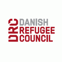 Finance Officer at Danish Refugee Council