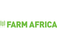 Proposal Writer at Farm Africa