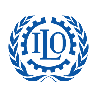 Job Opportunity at ILO, National Programme Officer