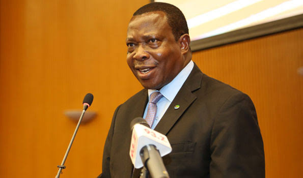 SERIKALI HAIDAIWI NA WASTAAFU WA ILIYOKUWA JUMUIYA YA AFRIKA MASHARIKI ILIYOVUNJIKA