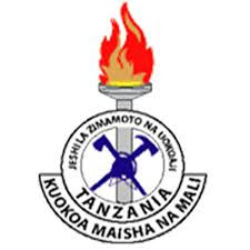 TAARIFA KWA UMMA KUHUSIANA NA MVUA ZINAZOENDELEA KUNYESHA.