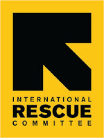 Job Opportunity at International Rescue Committee, Education Manager