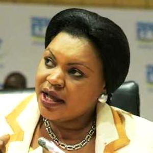 SEKTA YA UMMA KUSHINDANISHWA TUZO ZA MWAAJIRI BORA WA MWAKA – MHAGAMA