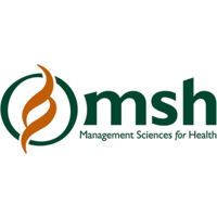 Job Opportunity at MSH, Sustainability Advisor