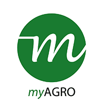 Job Opportunity at myAgro Farms Tanzania – Program Manager, Agriculture
