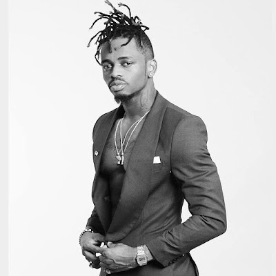 Boomplay watoa takwimu za muziki 2019, Diamond Platnumz aongoza