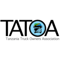 Job Opportunity at TATOA, Chief Executive Officer