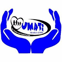 Job Opportunity at UMATI, Head of Programmes Development, Coordination and Management
