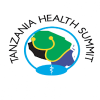 ICT Volunteer needed for Heart Marathon Program at Tanzania Health Summit