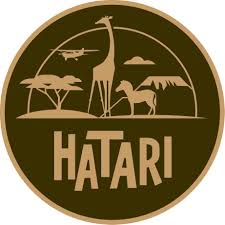 Job Opportunity at Hatari Lodge, Hotel Operation & Quality Assurance Manager