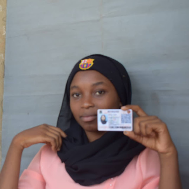 ZOEZI LA UANDIKISHAJI DAFTARI LA KUDUMU LA WAPIGA KURA LAANZA RASMI TANDAHIMBA,WANANCHI WAHIMIZWA KUJITOKEZA KWA WINGI