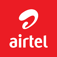 Job Opportunity at Airtel, Airtel Money – Business Planning & Analysis Executive