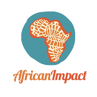 Job Opportunity at African Impact Tanzania – Project and Volunteer Coordinator