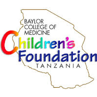 Job Opportunity at Baylor College of Medicine, Tuberculosis (TB) Research Study Nurse