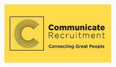 Job Opportunity at Communicate Recruitment, Financial Manager