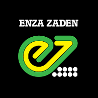 Job Opportunity at Enza Zaden, General Manager