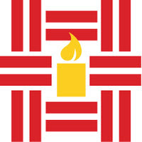 The Foundation For Tomorrow, Teacher Training Program Coordinator