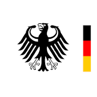 Job Opportunity at German Embassy, Jobs in Field of Politics and Translator