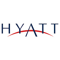 Job Opportunity at Park Hyatt, Sales Executive