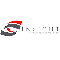 3 Job Opportunities at WS Insight Risk and Protective Services LTD