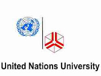 Full Funded | JFUNU Scholarships Opportunities 2020 for MSc in Sustainability Programme for Developing Country Students