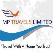 Job Opportunity at MP Travels Limited, Accountant Officer
