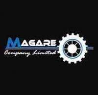 25 Jobs Oppotrtunities at Magare Company Limited – Tanzania