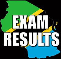 10 Best SCHOOLS – Top 10 Schools Performed Well in Form Four Results 2019