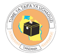 New FORM FOUR Temporary Government Jobs at KINONDONI Municipal | National Electoral Commission (NEC) Temporary Jobs