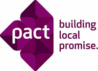 Job Opportunity at Pact, Chief of Party – Social Welfare Strengthening