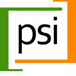 Job Opportunity at PSI – Program Manager Malaria