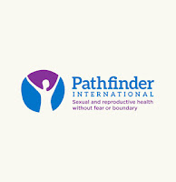 Job Opportunity at Pathfinder International Tanzania, Director – Monitoring, Evaluation and Learning