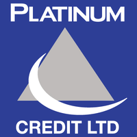 10 Job Opportunities at Platinum Credit Limited – Uganda, Telesales Officers