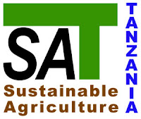 Job Opportunity at Sustainable Agriculture Tanzania, Master Trainer