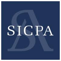 Job Opportunity at SICPA, HR Manager
