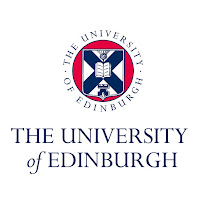 Edinburgh Global Research Scholarships 2020