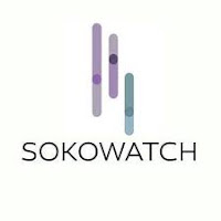 Job Opportunity at Sokowatch, Payables Bookkeeper