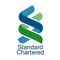 Job Opportunity at Standard Chatered – Mandarin Speaking Relationship Manager