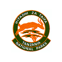 681 Jobs Opportunities UTUMISHI at Tanzania National Parks (TANAPA)