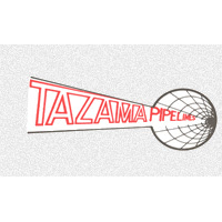 Job Opportunity at Tazama Pipelines Limited – Electrical Technician