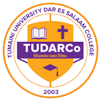 Job Opportunity at TUDARCo, Provost