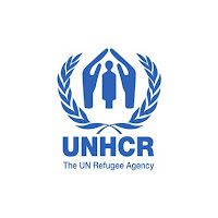 Job Opportunity at UNHCR, WASH Officer