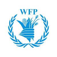 Job Opportunity at WFP, Programme Associate (Nutrition/Agriculture)